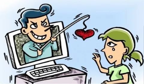 男子租豪车伪装诈骗40多名女性,65岁大叔租豪车诈骗多名女子500万