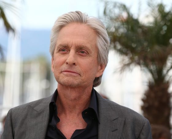 张文宏hpv一旦感染终身携带,张文宏hpv疫苗采访短视频