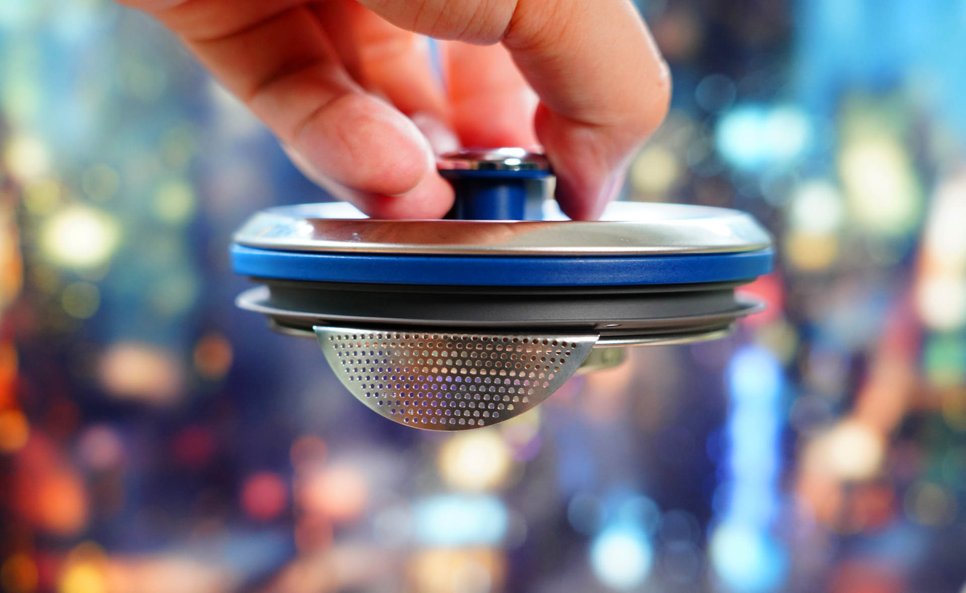 哪种牌子养生壶最好用又实惠,哪个牌子的养生壶好用小巧又实惠