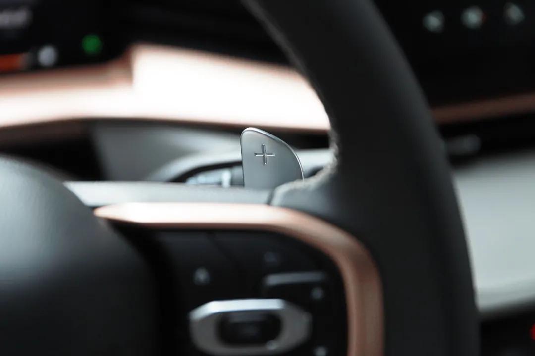 哈弗h6三代2.0t与长安cs75plus2.0,h6哈弗3.0t