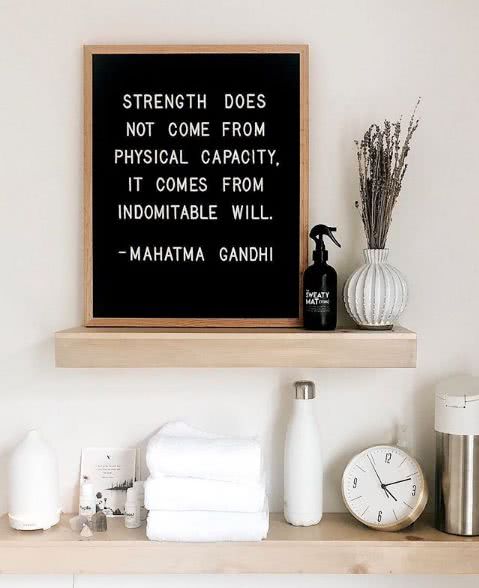 保温杯的高颜值,史上最好看的保温杯