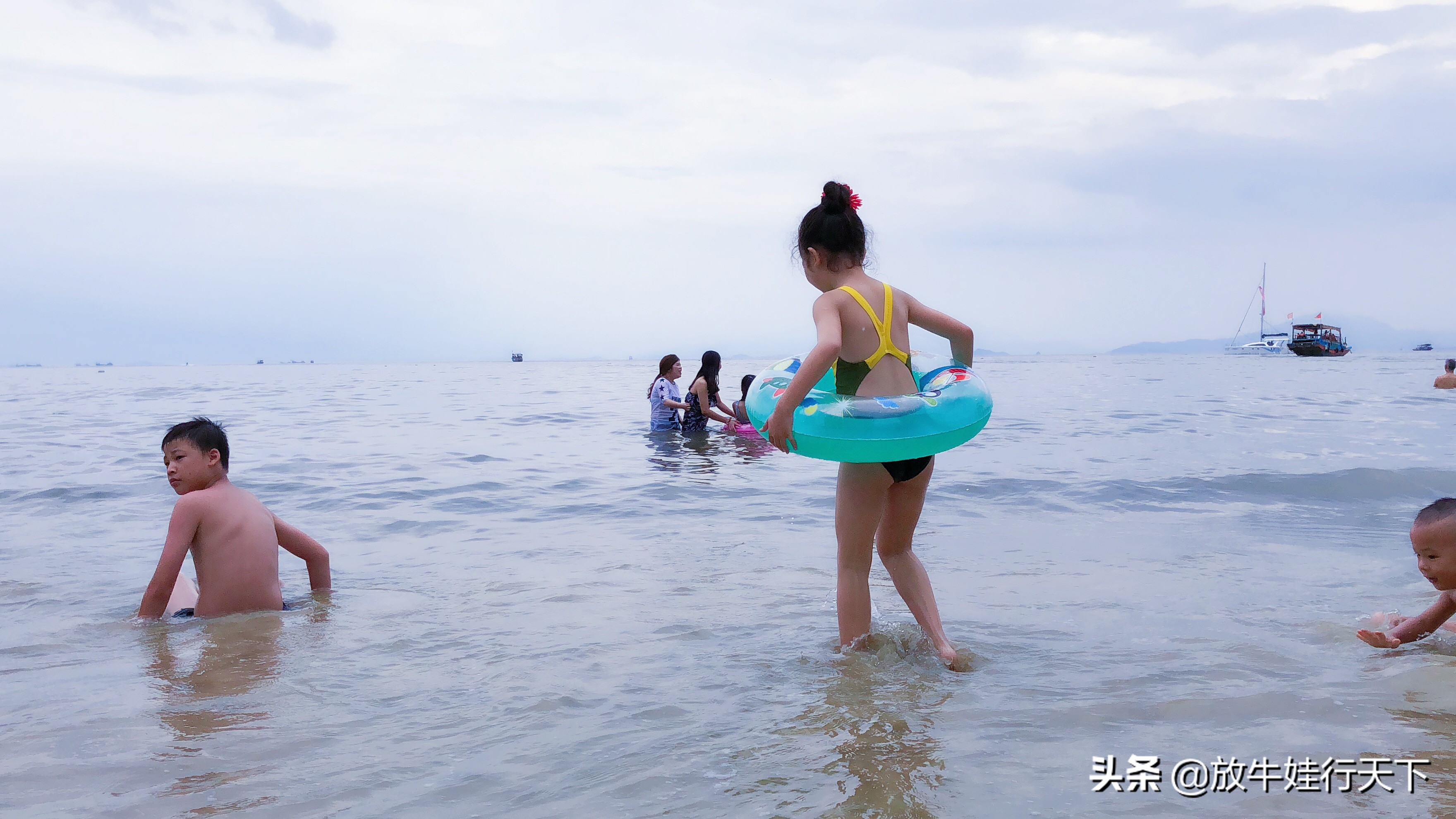 鍗侀噷閾舵哗鎯犲窞鍋滆溅,鎯犲窞鍗侀噷閾舵哗