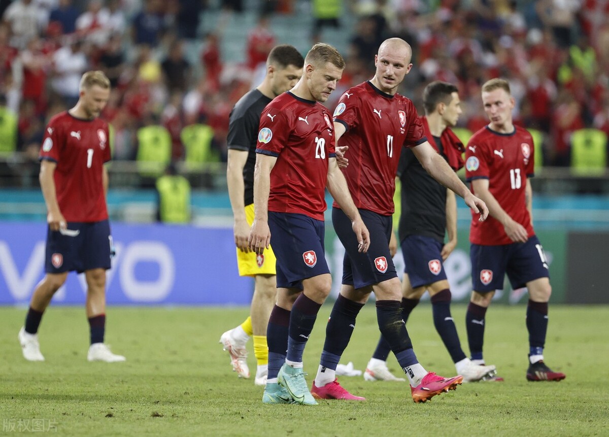 意大利欧洲杯若日尼奥,欧洲杯意大利队若日尼奥