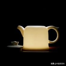 新手买茶器的几大禁忌,新手入门必买茶器