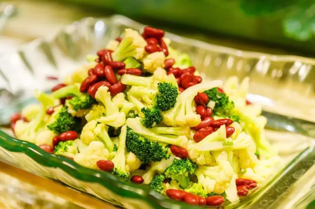 天津又好逛又好玩又好吃的地方,天津市有什么好玩的旅游景点