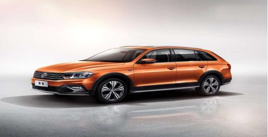 一汽大众旅行款蔚领,一汽大众蔚领深度测评