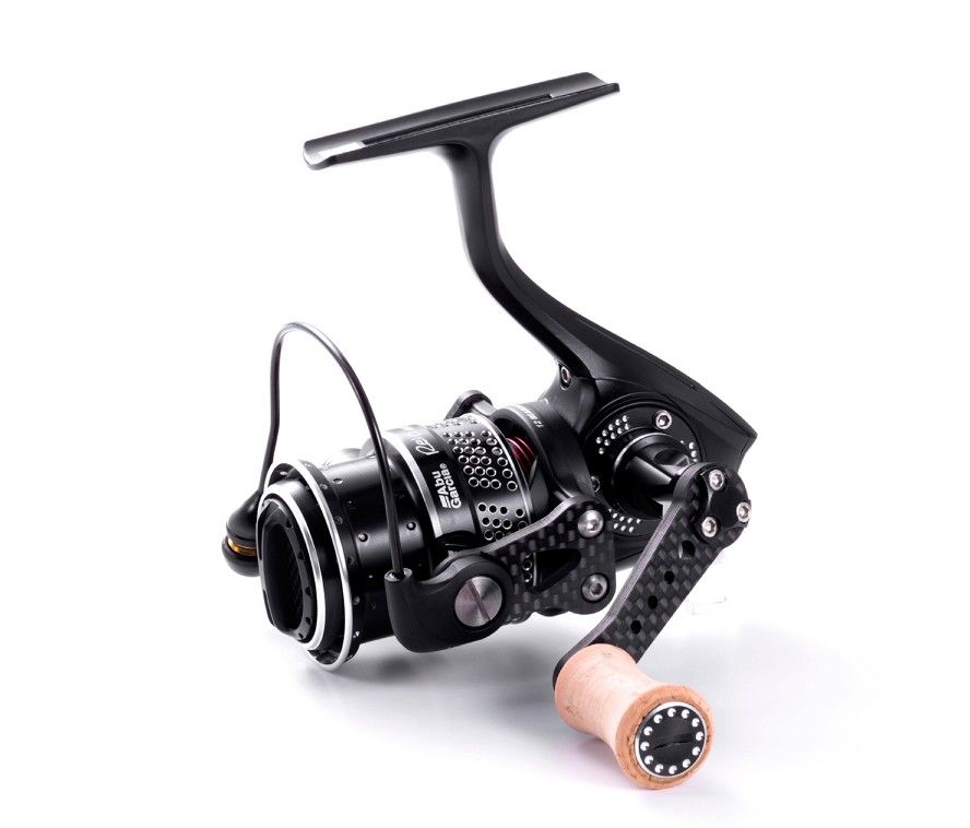 24年天津春季渔具展时间地点,天津春季钓具展