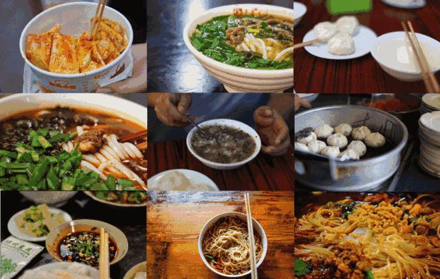 四川阿坝我的家乡,我的家乡汶川特色美景