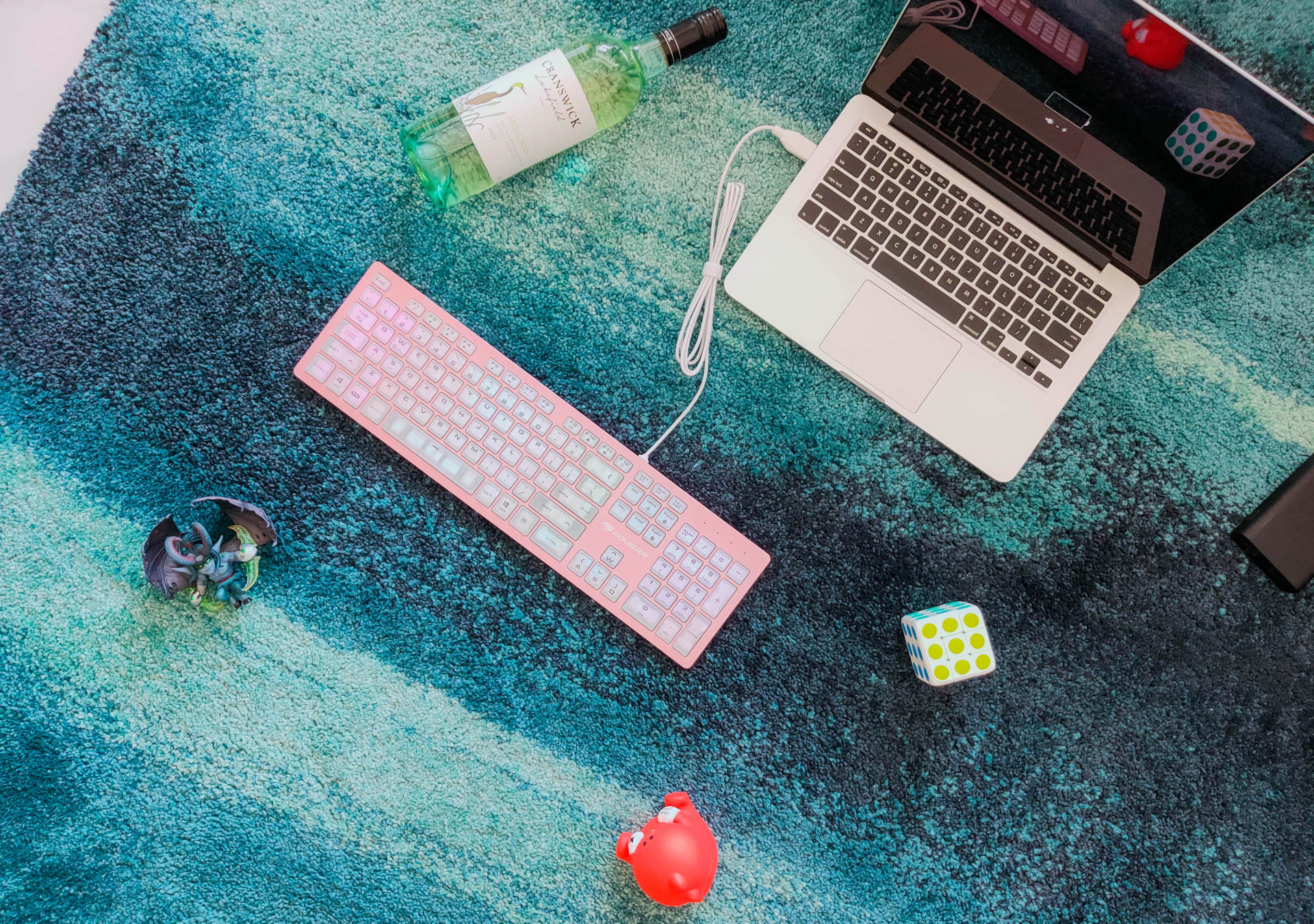 楠ㄤ冀ax閿洏,楠ㄤ冀钖勮啘閿洏浣跨敤鎰熷彈