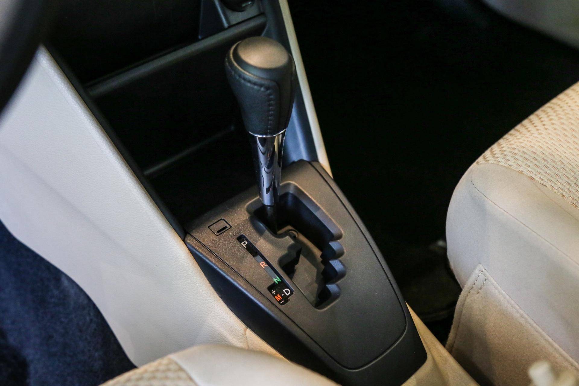 唯一破4米4的6万级家轿，3年不更新销量仍前三，还有凯美瑞脸