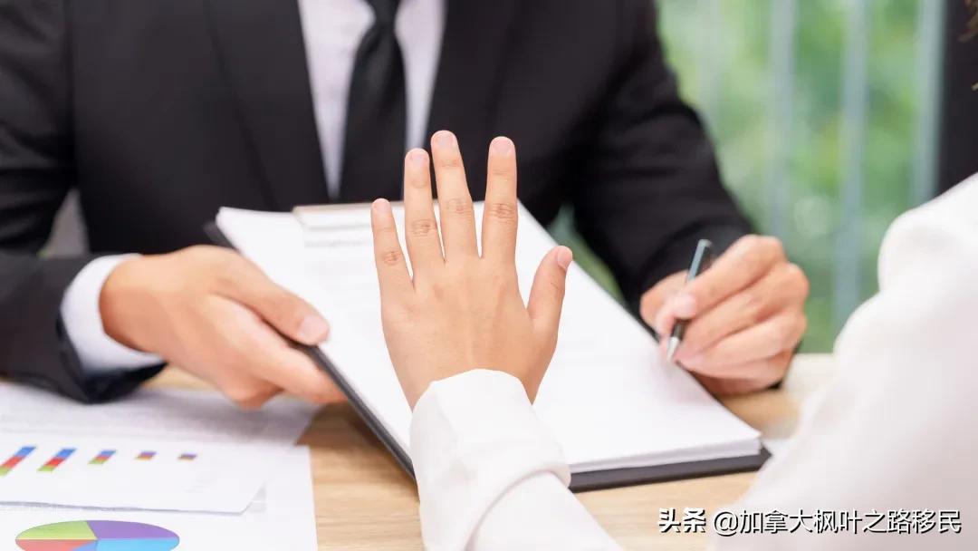 加拿大重开父母团聚移民！名额数创记录！申请要注意哪些细节？