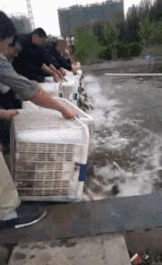 搞笑动图gif微信表情包2019,搞笑动图gif图片合集