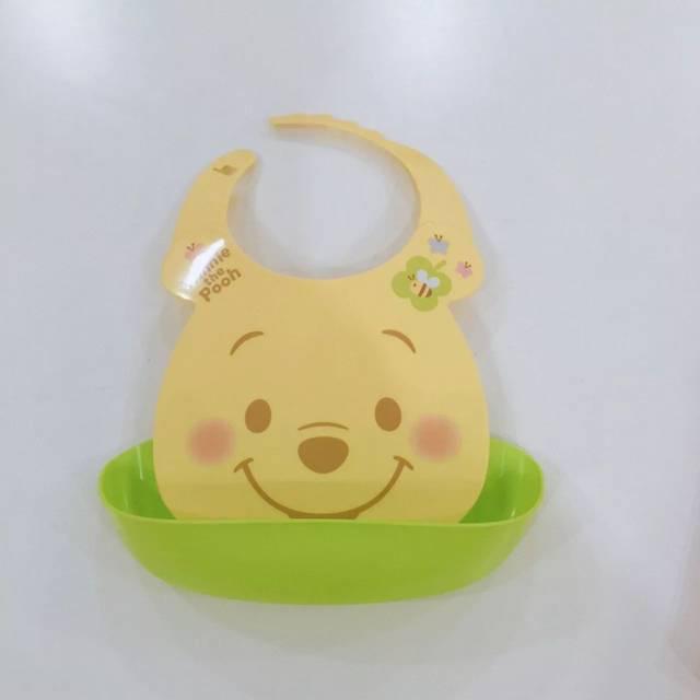 好用的宝宝辅食工具,宝宝好用辅食器