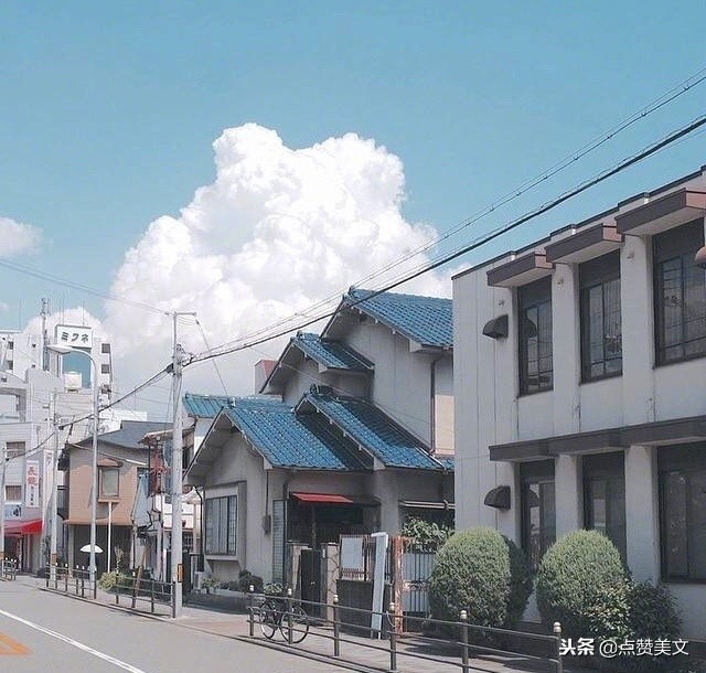 发朋友圈的十句情感语录说说短句,适合发朋友圈的感情句子句句戳心