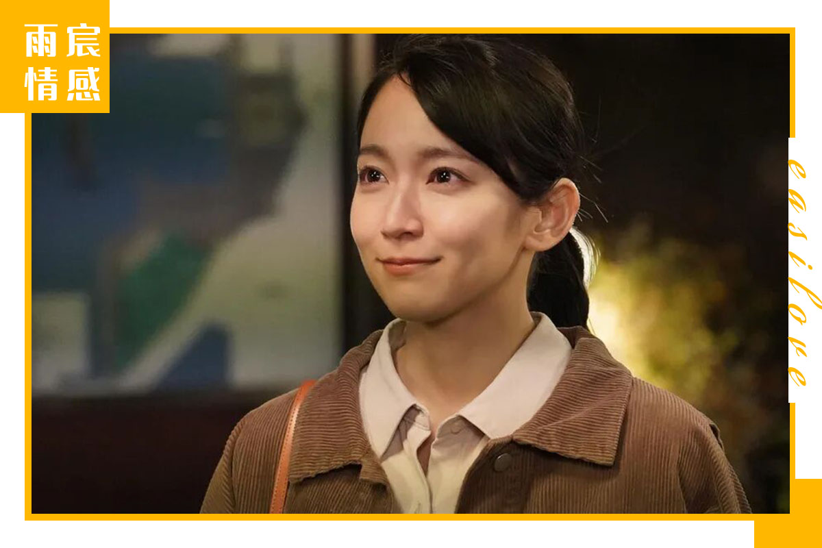 鍒嗘墜浜嗕互鍚庡氨涓嶈兘鑱旂郴浜嗗悧,鍒嗘墜浠ュ悗鐪熺殑涓嶈兘鍜屽ソ浜嗗悧