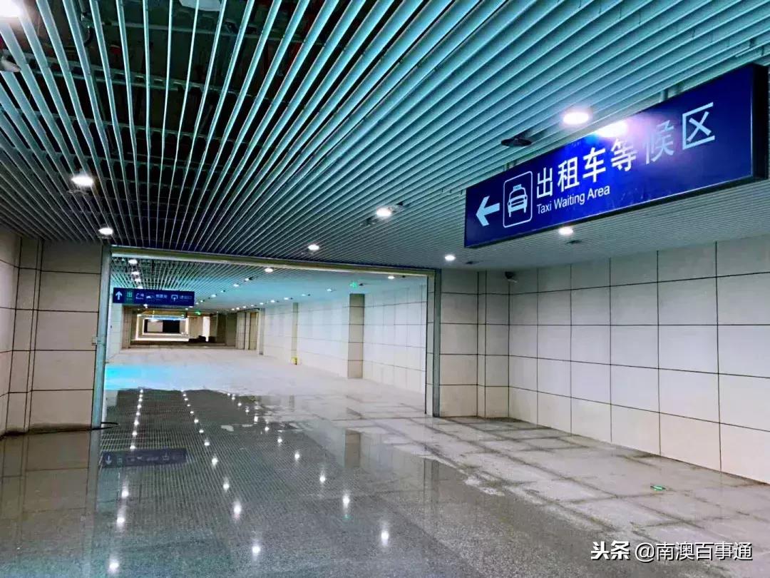 汕头火车站新开通动车线吗,汕头有新开通动车吗