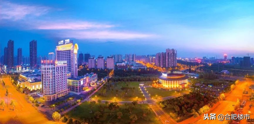 降45万？龙头企业预言成真？今天我却遇到房东坐地涨价，你怎么看