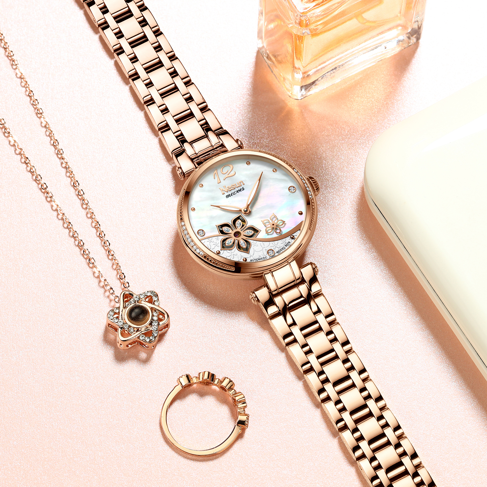 智能手表和传统手表使用寿命,智能手表能代替蓝牙耳机吗