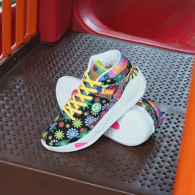 kd13跟詹姆斯,kd13和詹姆斯