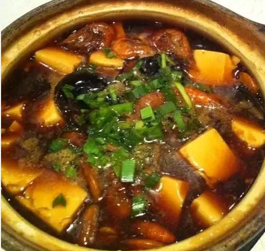 嘉兴市区10大必吃餐厅,嘉兴十大顶级餐厅