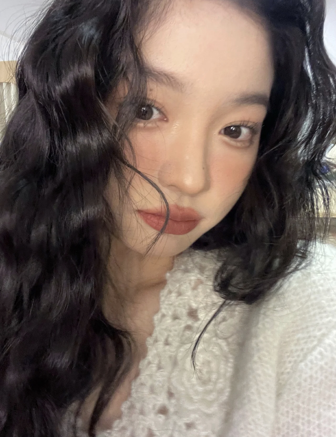 女生秋冬必买的六支口红,冬天口红推荐不沾杯