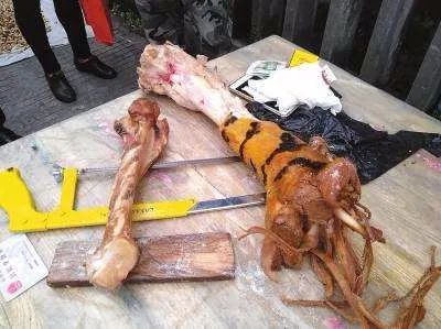 医药行业怎么摆地摊,健康行业地摊技巧