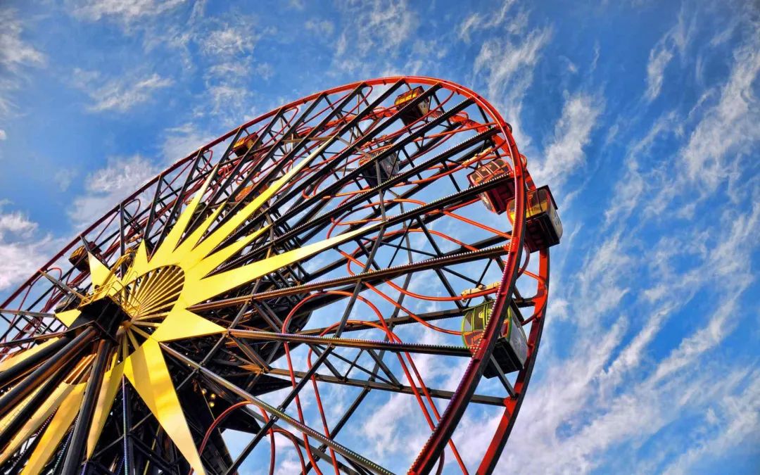 椋庣墿涔嬮兘,椋庣墿鍥涘窛