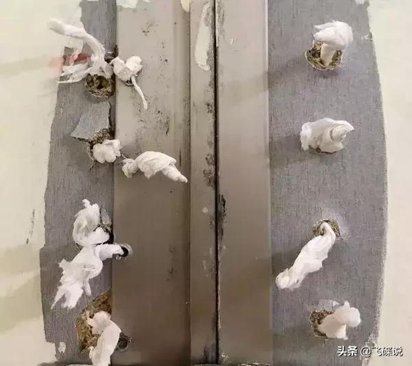 我的生活不是你的AV——*拍偷**之下，不容侥幸