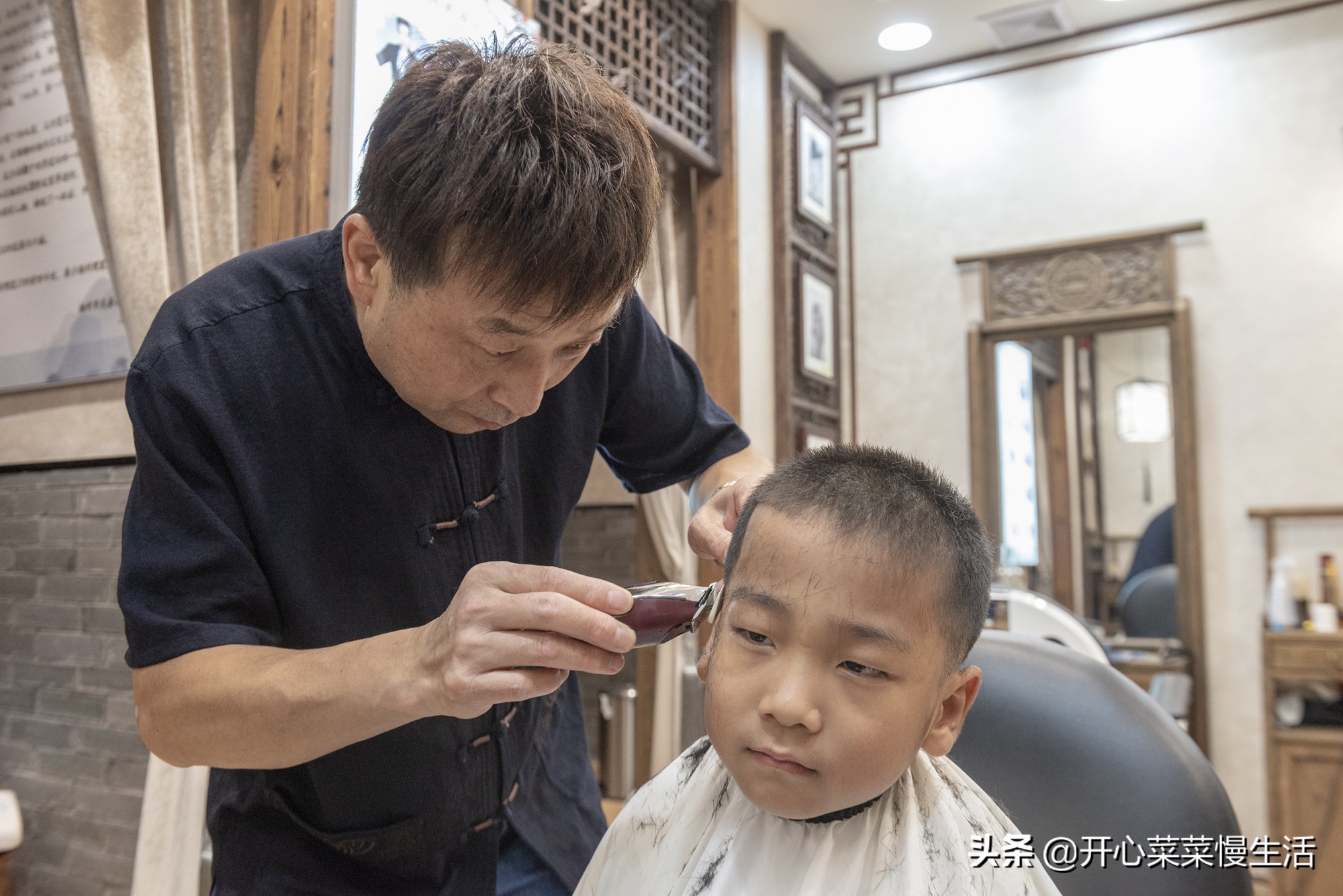 扬州、广州、成都,哪座城市的人日子过得快活?说出来谁都不服谁