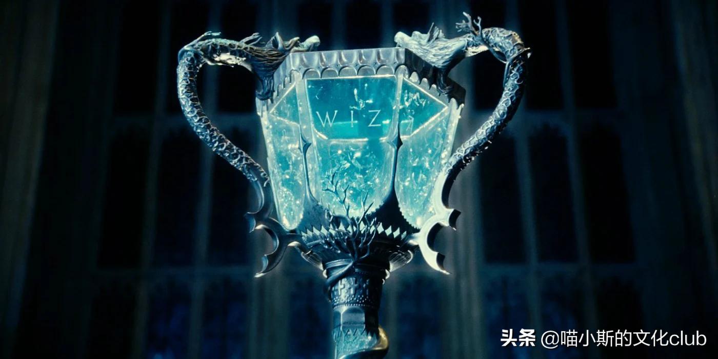 哈利波特金加隆值多少钱,哈利波特物价