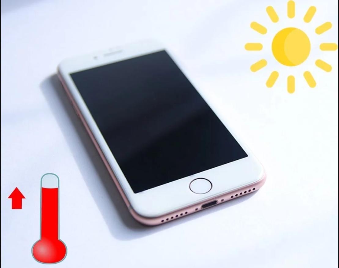 iphone如何保养电池,iphone13pro电池保养