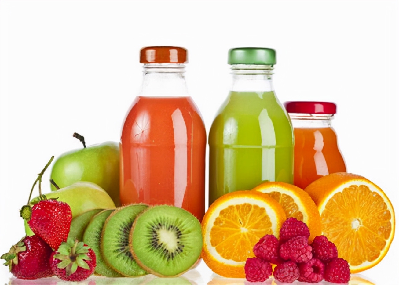 吃酵素果冻肠子会变黑吗,吃了酵素果冻肠子会变黑吗