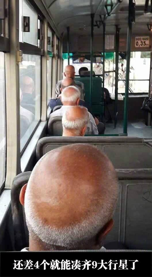 以为误入*教邪**组织