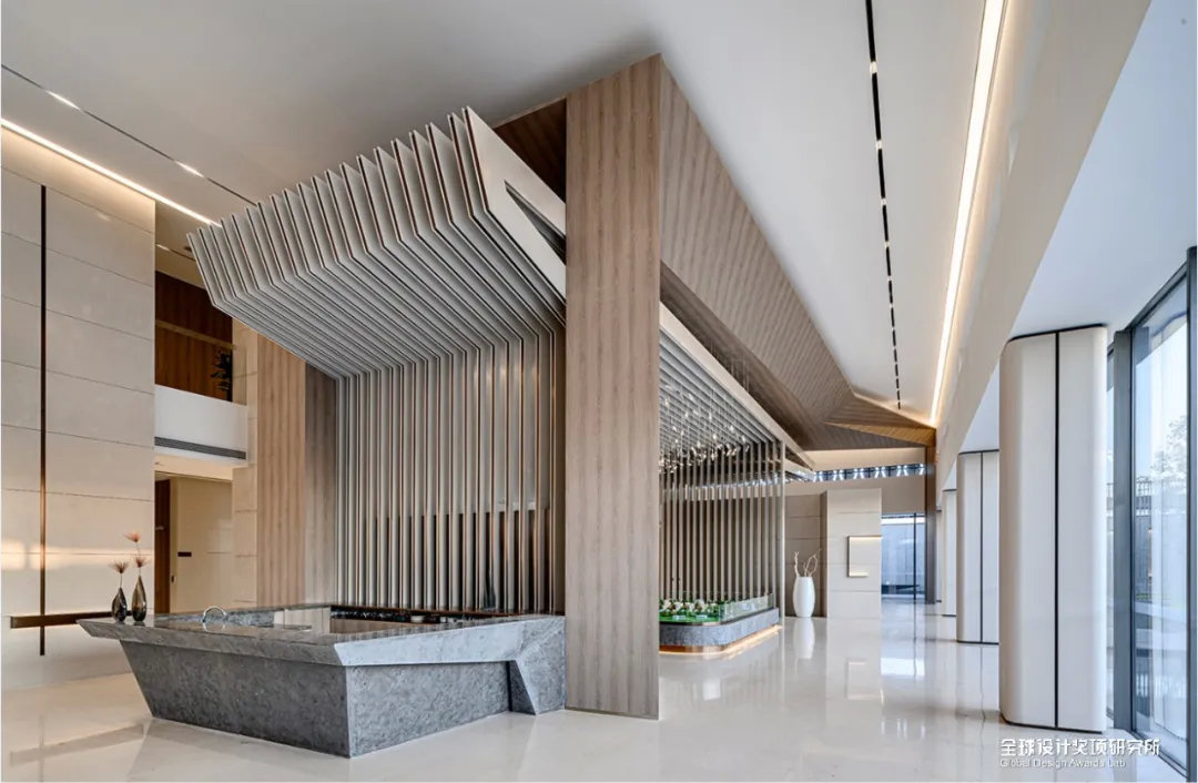 中国优秀设计奖金奖,中国获奖设计奖