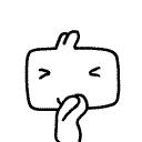 rgp隐形眼镜带多久可以恢复,长期戴rgp能恢复视力吗