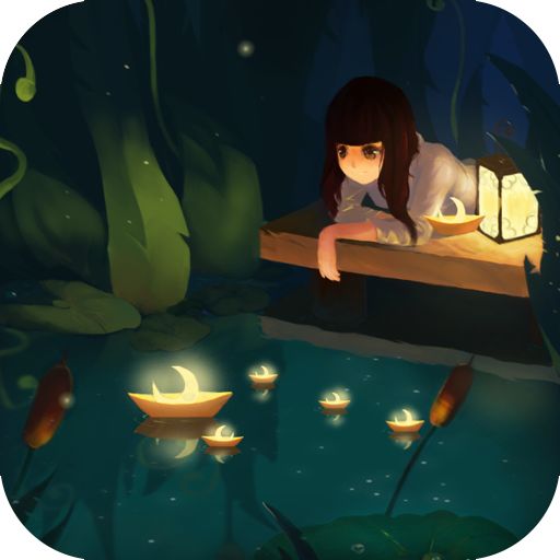 澶氬鏈堜寒濂楄,澶氬鏈堜寒闃靛