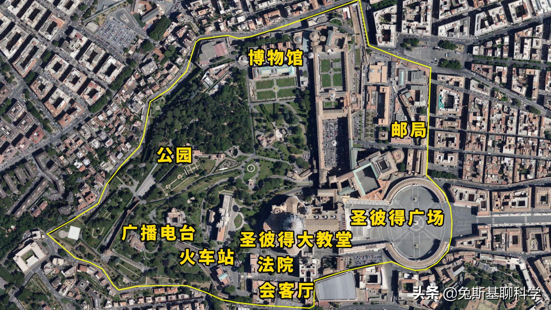 世界上小于1000平方公里的国家,世界面积小于10万的国家数量