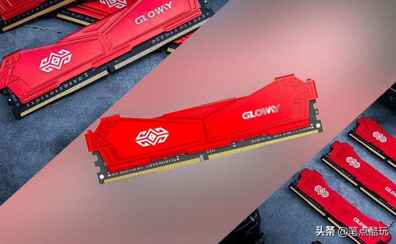 光威弈pro内存条国产,光威弈pro内存为啥只有2400