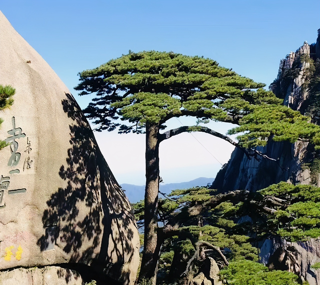 海南国家级5a景区名单大全,国家级5a风景区排行