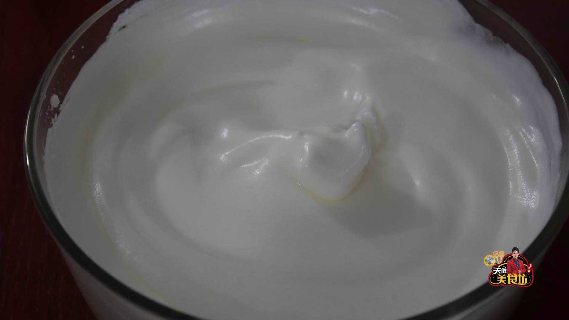 在家用电饭煲怎么做蛋糕窍门,在家如何做蛋糕用电饭煲窍门