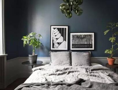 如何在装修中省钱,有限的预算装出更好的效果