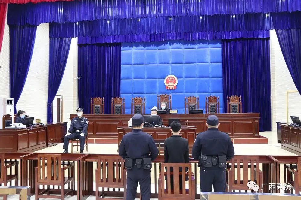 男子虚假售卖口罩诈骗逾12万判了,上海代购口罩诈骗案