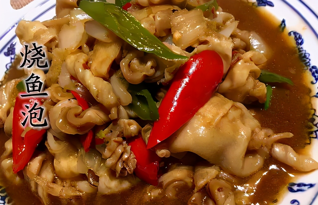 潮爸家4月3日午餐记录，品尝湛江美味海鱼，清蒸鸡笼鲳