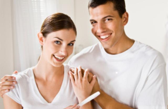 孕期如何缓解心理紧张,孕期中怎么解决个人问题