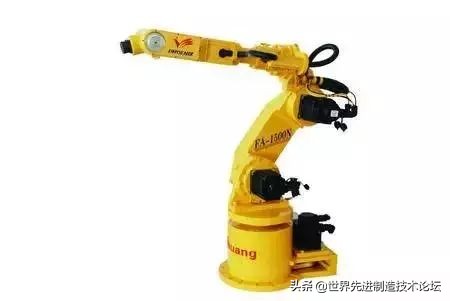 基于视觉的智能自主避障机器人,如何实现机器人自动避障流程图