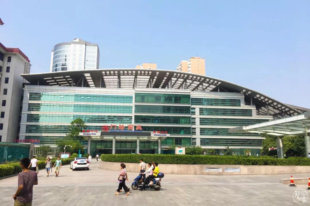 未来三年郑州会发展吗,未来五年郑州会有大的发展吗