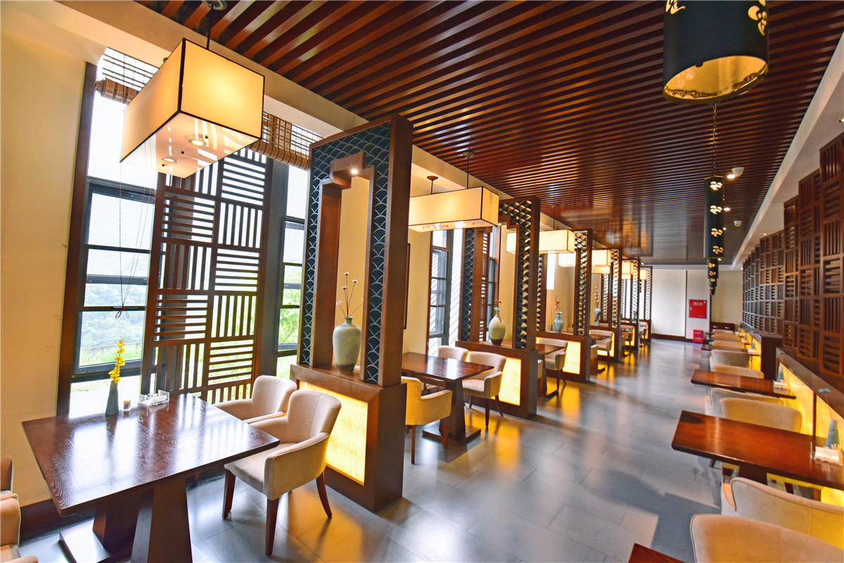 去一次西藏歌曲,圣洁甘孜之旅