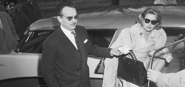 凯特王妃小众包,凯特十大经典包