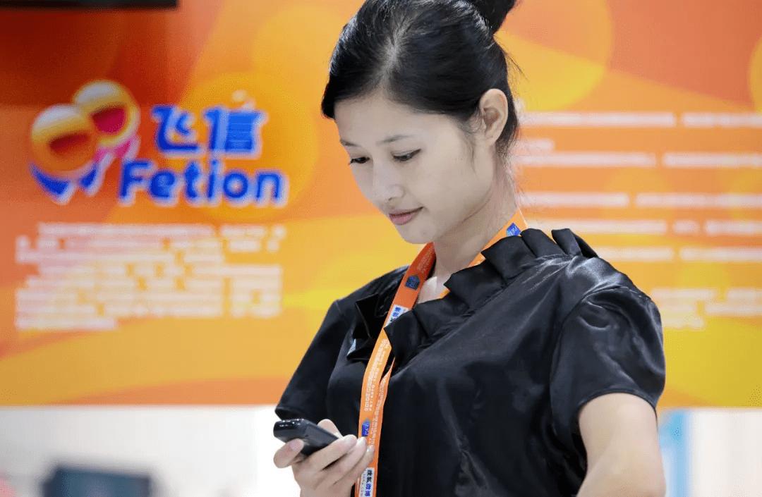 飞信为什么败给微信,飞信为什么不像微信一样成功