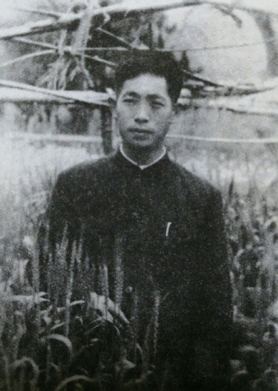 回顾2020年10位离世的名人,2022年逝去的14位名人